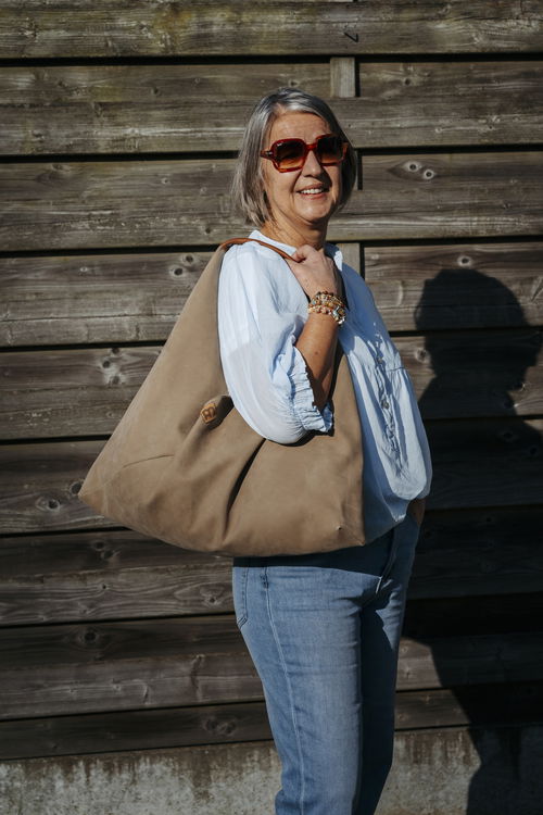 Tas Bolsa