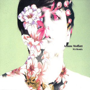 Ariane Moffatt - Ma Remix Ltd Ed. - 2CD