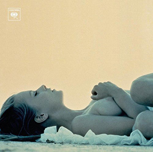 Beady Eye - Be (CD)