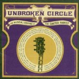 Carter Family / Tribute - Unbroken Circle (CD)