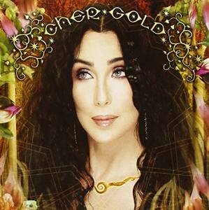 Cher - Gold 2CD