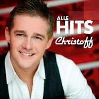 Christoff - Alle Hits (CD)