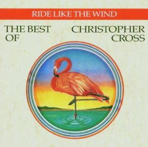 Christopher Cross - Best Of (CD)