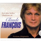 Claude Francois - Les Plus Belles Chansons (CD)