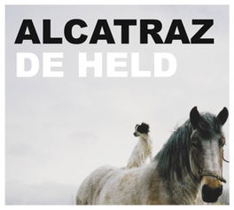 De Held - Alcatraz (CD)