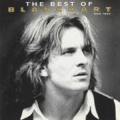 Dirk Blanchart - Best Of Blanchart (CD)