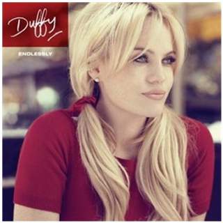 Duffy - Endlessly (CD)