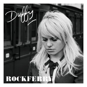 Duffy - Rockferry (CD)