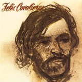 Felix Cavaliere - Felix Cavaliere (CD)