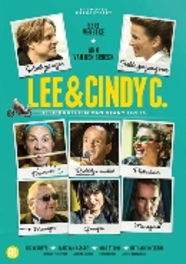 Film - Lee & Cindy C. (DVD)