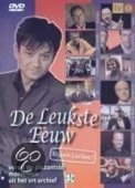 Film - Leukste Eeuw (DVD)