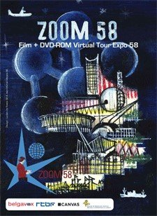 Film - Zoom 58 (DVD)