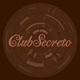 Gotan Project - Club Secreto (CD)