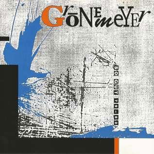 Herbert Grönemeyer - So Gut '79-'83 (CD)