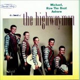 Highwaymen - Best Of (CD)