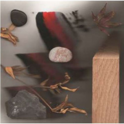 Jamie Woon - Making Time (LTD.ED.) (CD)