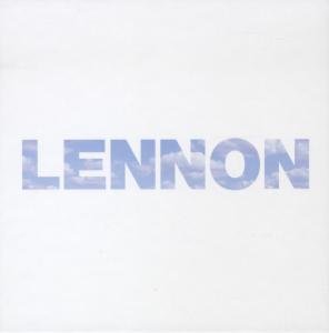 John Lennon - Signature Box (10CD+Book)
