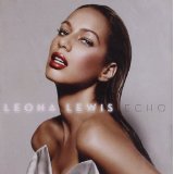 Leona Lewis - Echo (CD)