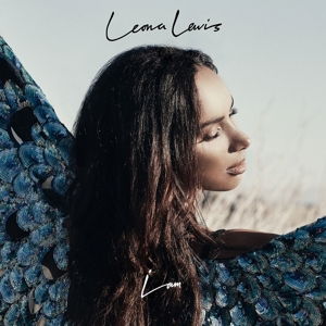 Leona Lewis - I Am (LTD.Del.ED.) (CD)