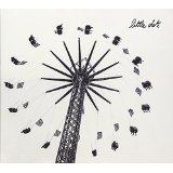 Little Dots - A Clear Running Stream (CD)