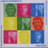 Loudon Wainwright III - Dead Skunk - Complete Columbia Collection (CD)