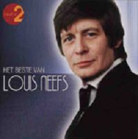 Louis Neefs - Beste Van (2CD)