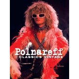 Michel Polnareff - Classics Vintage (Limited) (DVD)