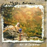 Mostly Autumn - For All We Shared (CD)