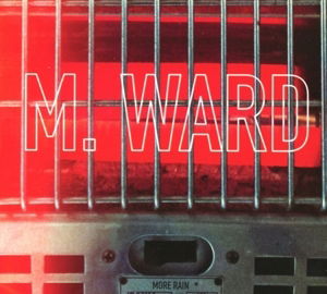 M. Ward - More Rain (CD)