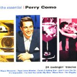 Perry Como - Essential (CD)