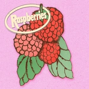 Raspberries - Classic Album Set (4CD Box Set)