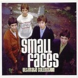 Small Faces - Ultimate Collection (CD)