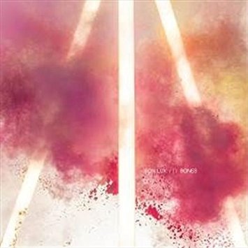 Son Lux - Bones (CD)