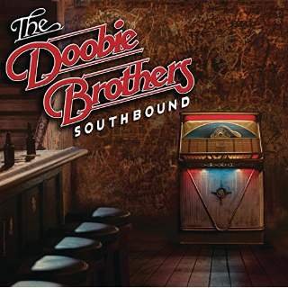 The Doobie Brothers - Southbound (CD)