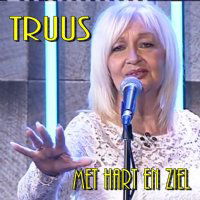 Truus - Met Hart En Ziel (CD)