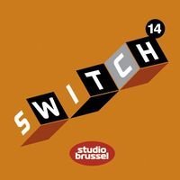Various - Switch 14 (CD)
