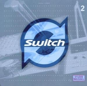 Various - Switch 2 (CD)