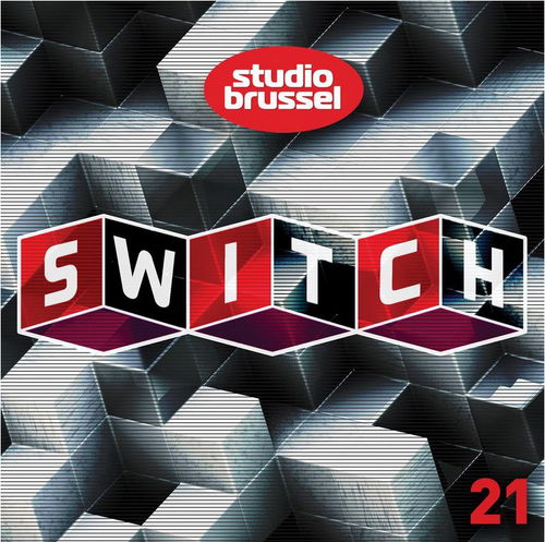 Various - Switch 21 - 2CD