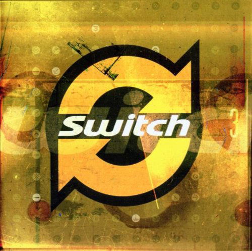 Various - Switch 3 - 2CD