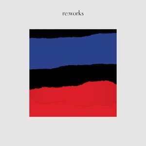 Various - Re:Works (CD)