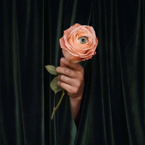 Marian Hill - Unusual (CD)