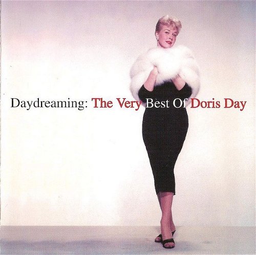 Doris Day - Daydreaming: The Very Best Of Doris Day (CD)