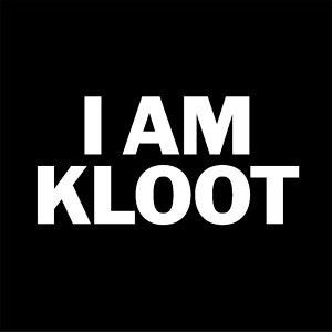 I Am Kloot - I Am Kloot (CD)