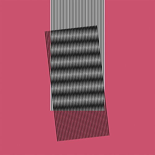 Hot Chip - Why Make Sense? (CD)