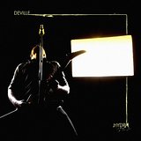 Deville - Hydra (CD)