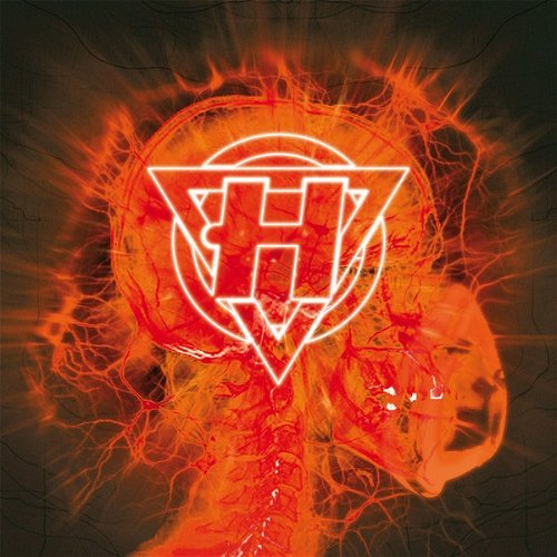 Enter Shikari - The Mindsweep Hospitalised (CD)