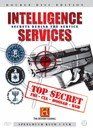 Documentary - Intelligence Services (DVD)