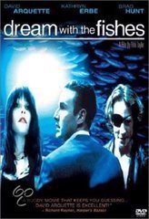 Film - Dream With The Fishes (DVD)