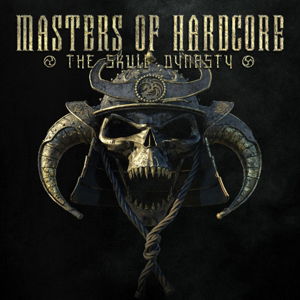 Various - Masters Of Hardcore XXXIX - 3CD