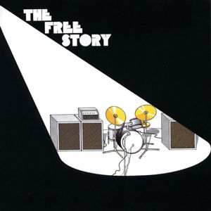 Free - The Free Story (CD)